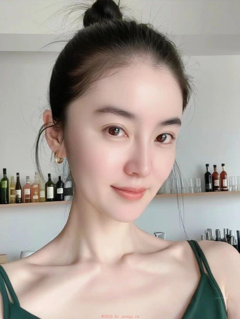 惊呆！4大睡姿影响男人性能力