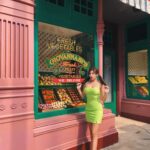 注意性卫生：性交前怎样洗阴道？