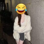 妹子口述：让他快速勃起的方法