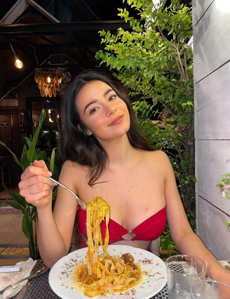 射精疼痛对男人产生的影响