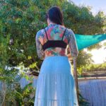 10招性爱回春术对她的快感负责