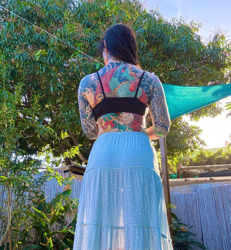 10招性爱回春术对她的快感负责