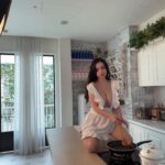 男性朋友们应该如何做足前戏