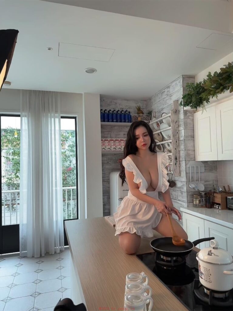 男性朋友们应该如何做足前戏