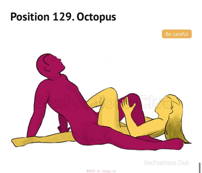 女人爱裸睡竟是为了感受这个