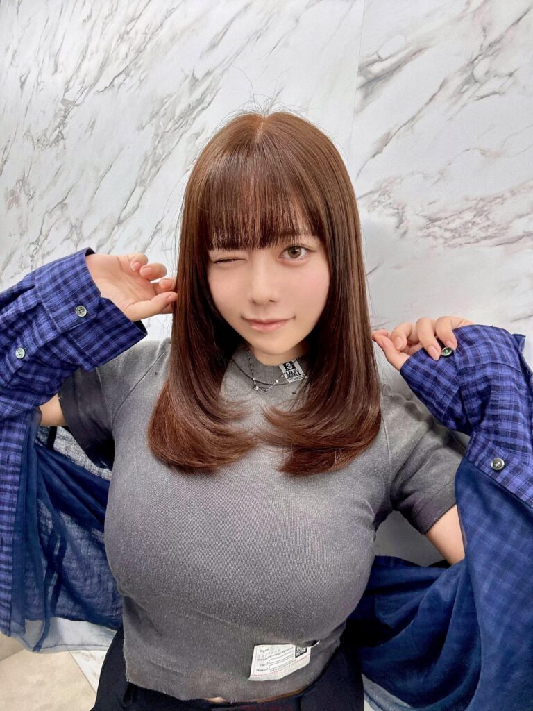 性前戏有哪些，知道这些很重要