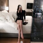 性爱无快感！这样做轻松命中靶心