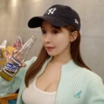 挽留爱情的短信,戒烟容易,戒你太难