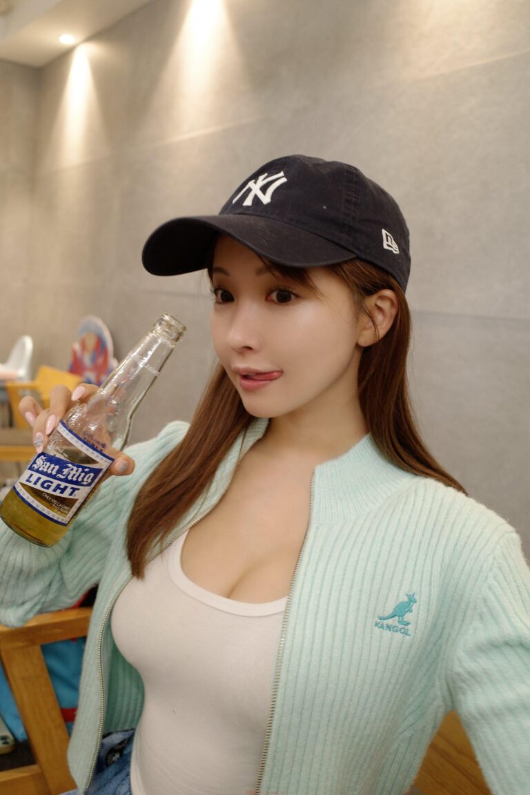 挽留爱情的短信，戒烟容易，戒你太难