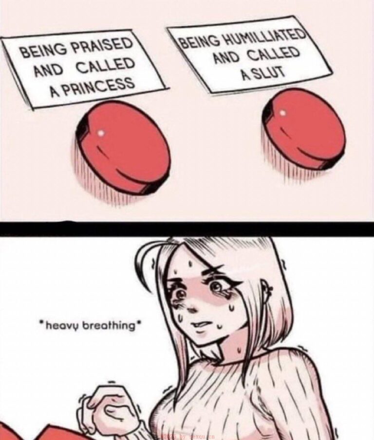 肾虚跟用脑过度有关