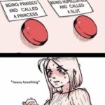 情趣用品三连环 轻松的获得快乐