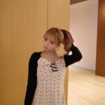 为何这天过夫妻生活的人更多