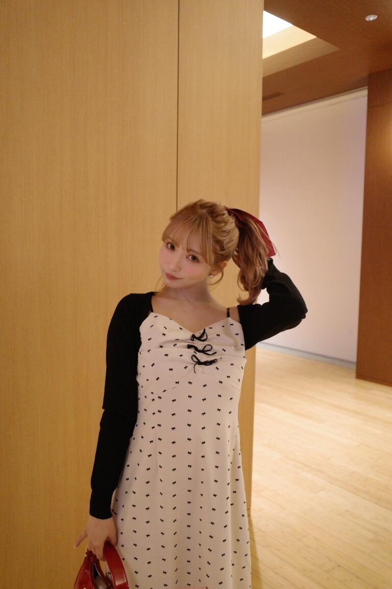 为何这天过夫妻生活的人更多