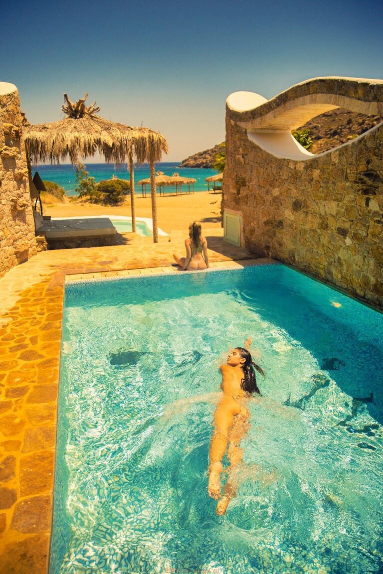 男士的“性”不宜