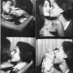 于更年期女性弱雌激素