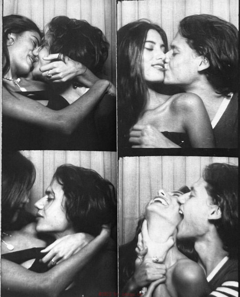 于更年期女性弱雌激素