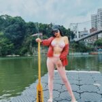 专家解答早孕试纸测的准确吗