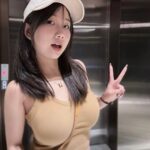 阴道性交中的G点高潮是怎么回事