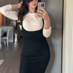 女人拒绝懒惰才能享受高潮