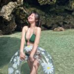 蜜月期他每天早上性欲都很强烈