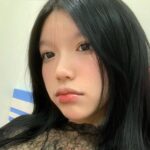 受到性刺激后,它的膨胀系数多大？