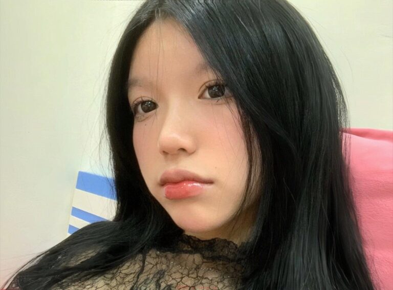 受到性刺激后,它的膨胀系数多大？