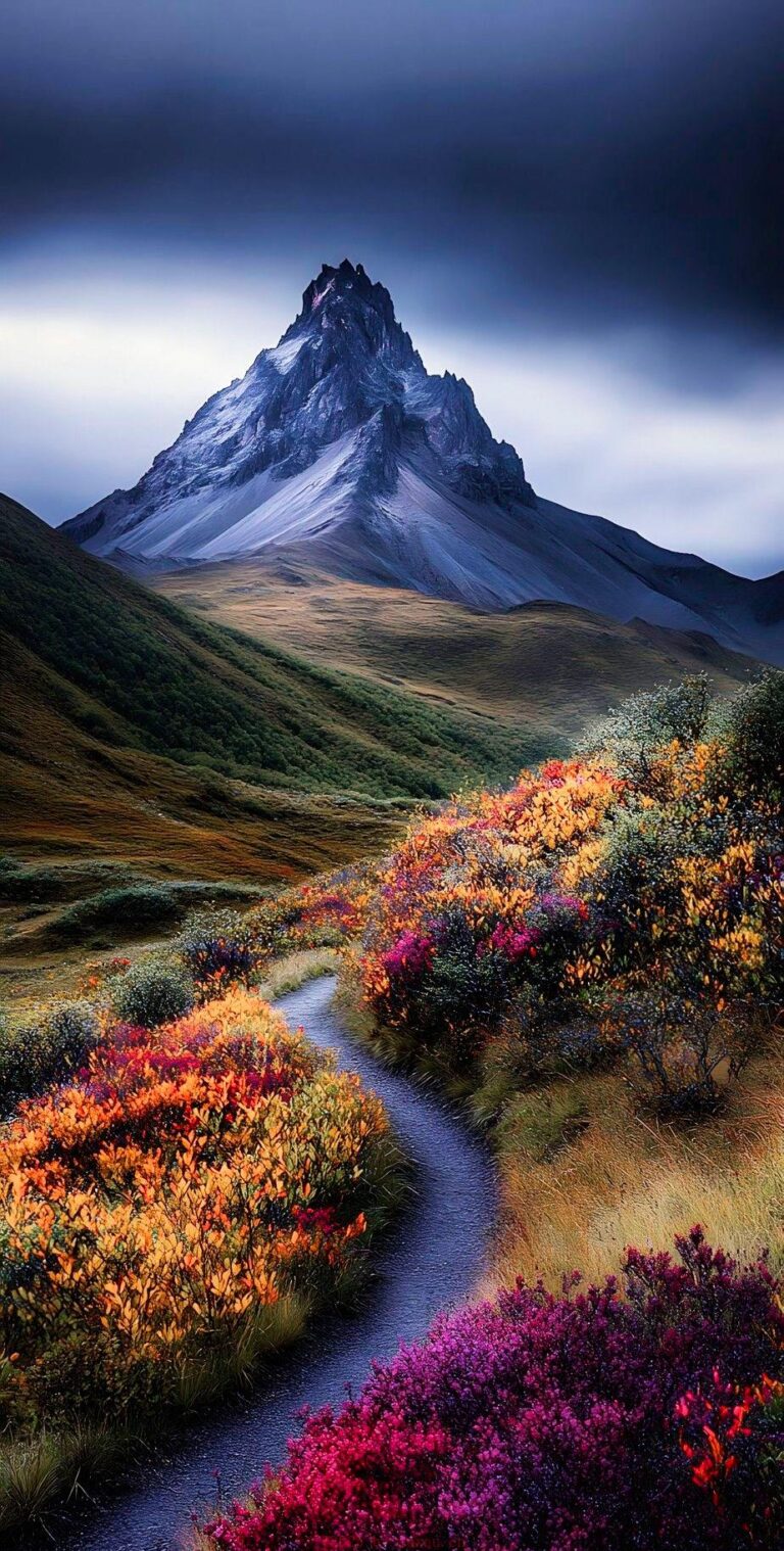 自测正常的阴道分泌物