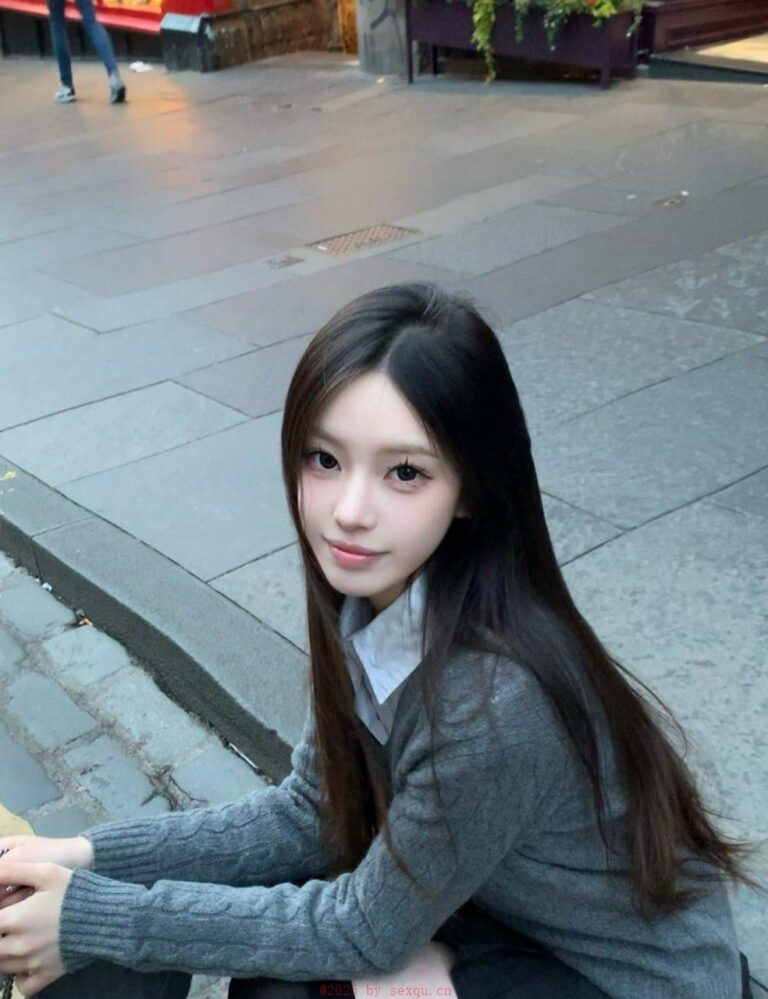 性生活之后;请不要马上睡觉