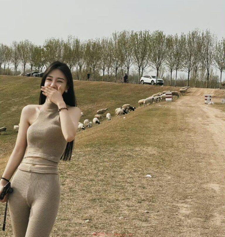 女人没性高潮皆因你技术不到位