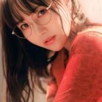 早孕试纸显示两条杠一定是怀孕么