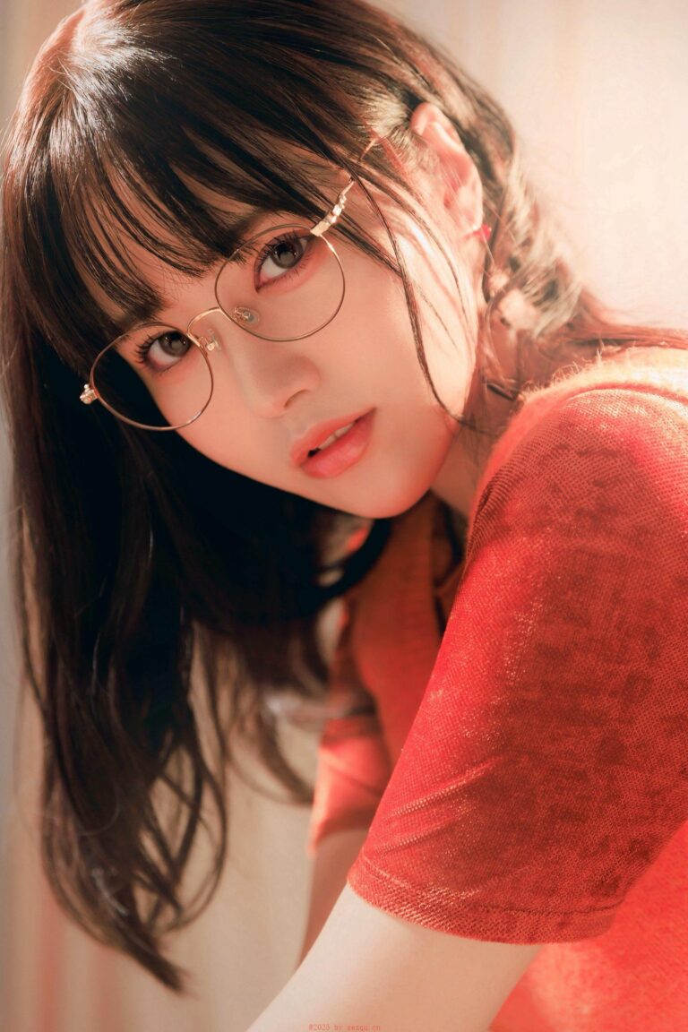 早孕试纸显示两条杠一定是怀孕么