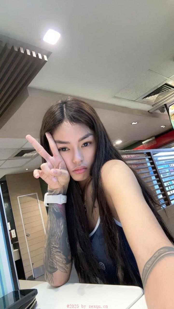 最让人眼花缭乱的“性用品”大盘点