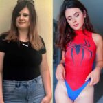 专家告诉你为何找不到高潮