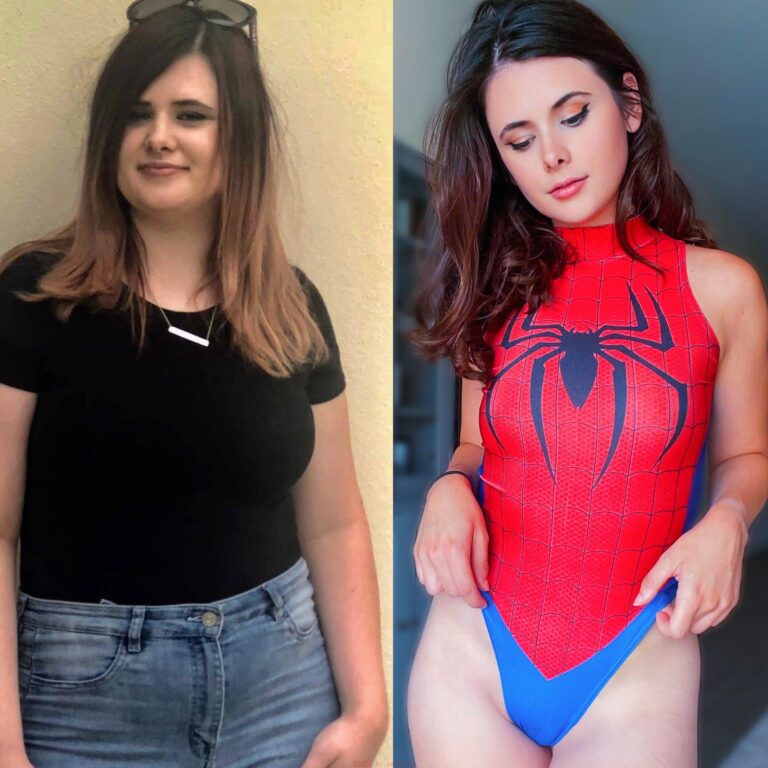 专家告诉你为何找不到高潮