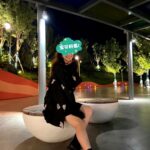 让她甘愿“献身”的性感前戏