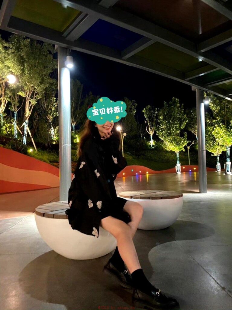 让她甘愿“献身”的性感前戏