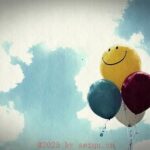 预防睾丸炎的“六大忌”