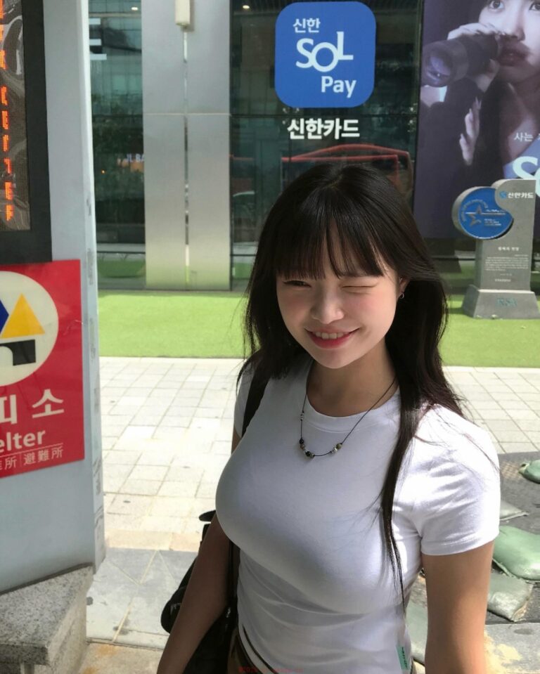 女性人工流产后的几天才可以洗头