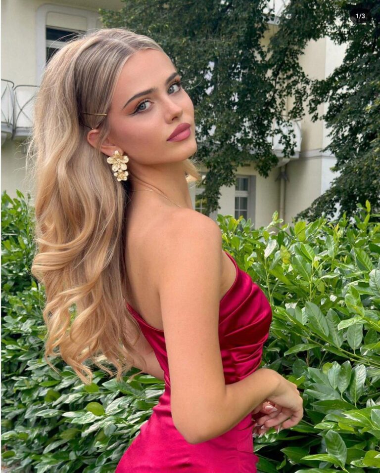 细说:男人私处的“高矮肥瘦”