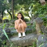 听说带着跳蛋上街很爽