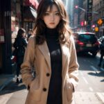 性爱解谜 什么是“女性潮吹”