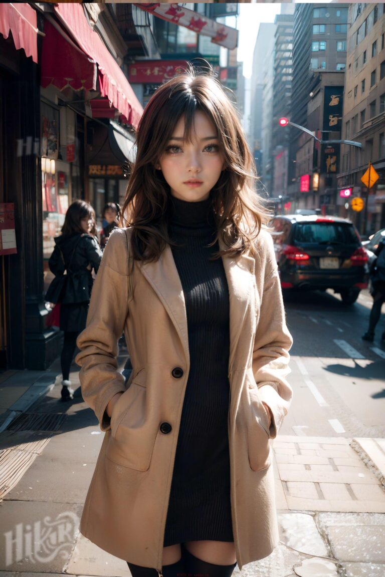 性爱解谜 什么是“女性潮吹”