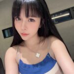 单身男人须知:女性的常用肢体语言