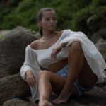 十大自慰的理由