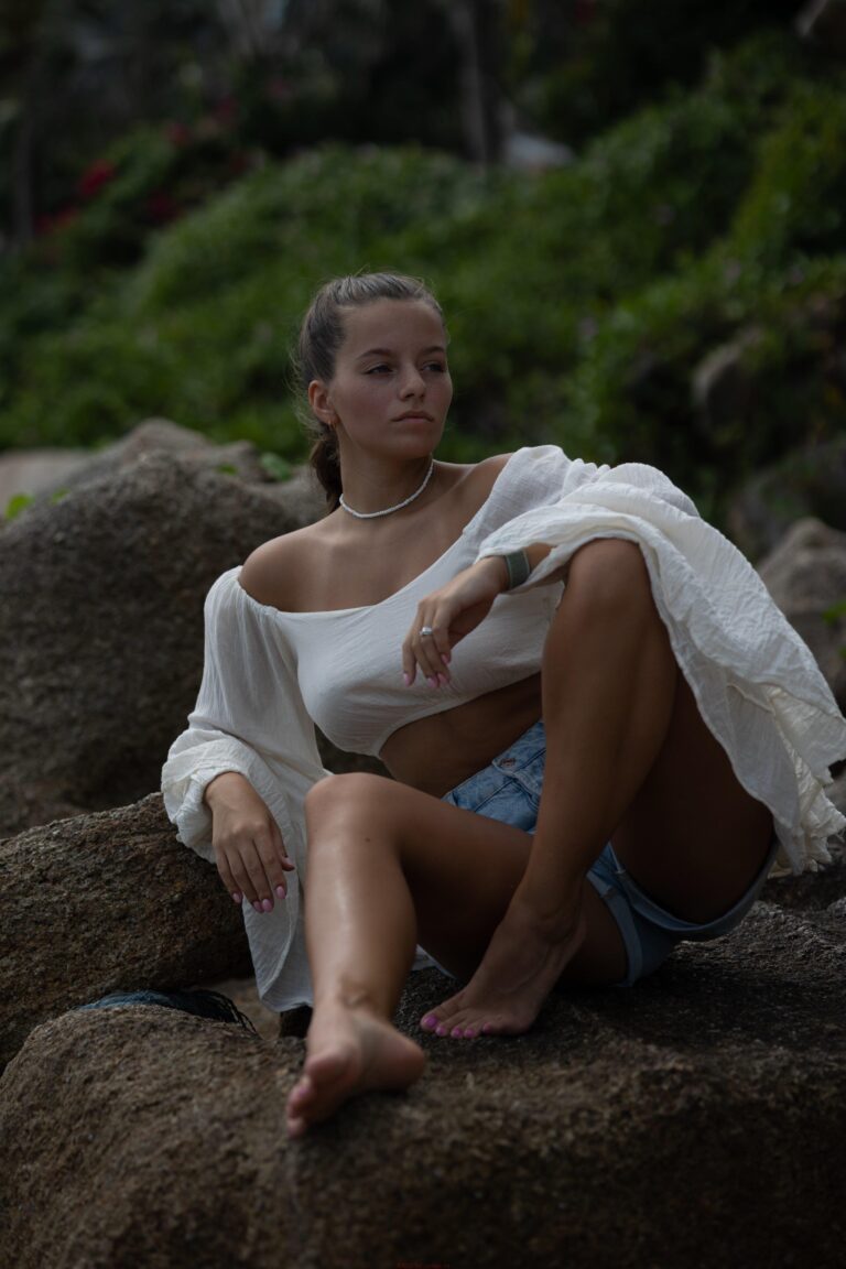 十大自慰的理由