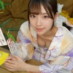 夫妻生活的9个创意助性技巧