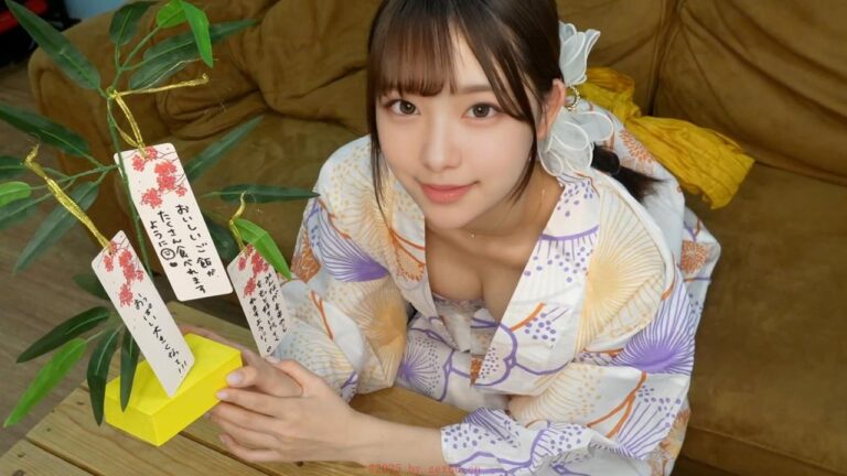 夫妻生活的9个创意助性技巧