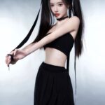 美国名媛卡戴珊终落艳照门