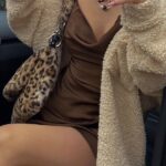 情趣用品使用时3大注意事项