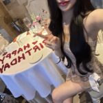 口交有时间限制吗?